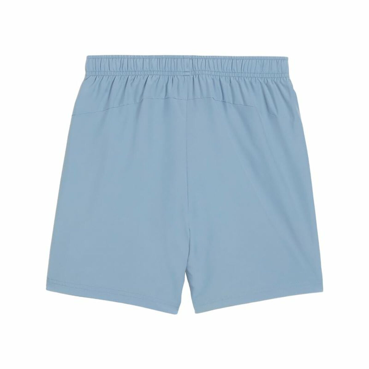 Dětské kraťasy Puma Essentials+ AB